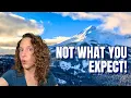 Pros Cons of Living in Big Sky Montana in 2023 Moving to Big Sky Montana Big Sky MT Homes