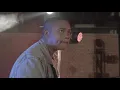 Morena The Squire - I Am Winnie Mandela