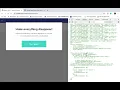 Quizlet match HACK