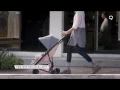 Quinny Zapp Flex Stroller