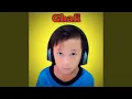 Bulan Ramadhan