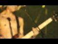 【HD】ONE OK ROCK - Re:make \