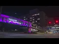 Grady Hospital to open new health centers