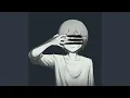 Download Lagu After Dark x Sweater Weather