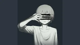 After Dark X Sweater Weather 