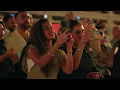 عبدالمجيد عبدالله - قله (حفل البحرين) | 2022