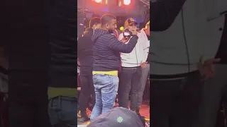 اجديد شديد عم الدنيا احمد موزه  اجديد شديد عم الدنيا احمد موزه