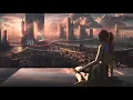 You're On - Madeon x Epic Orchestra Music Version