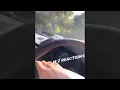 Bitch im Back New version Mix and Masterd by DENSE