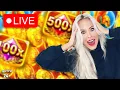 Download Lagu 🔴LIVE Nederlandse Casino Livestream met Onetime!