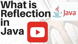 Java Interview Question And Answer What is Reflection In Java Explain with an Example