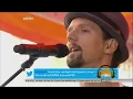 Jason Mraz - I'm yours (Best live Version Ever)