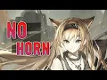 Download Lagu How to NOT pull Horn | Arknights