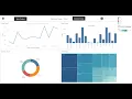 Tableau Session 9