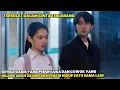 Download Lagu Ketika Cinta Tumbuh di Tengah Rasa Bersalah dan Luka Lama - Alur Cerita Romantis