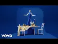 Download Lagu Selena Gomez - Adiós (Lyric Video)