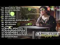 Download Lagu Lagu Campursari Terbaik 2021 - Bengawan Sore,Gelang Kalung,Wengis, Janjiku - Langgam Campursari 2021