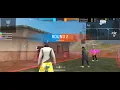 Party All night #viral #video #yoyo #song #new #honeysingh #video 