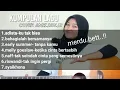 ENAAKK BANGET..! || KUMPULAN LAGU COVER AMELIADL12