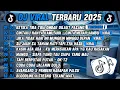 Download Lagu DJ VIRAL TIKTOK TERBARU 2025🎵 DJ RINDU AKU RINDU KAMU - KETIKA TIBA TIBA OMBAK DILAUT PASANG FULL