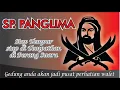 Lagu Suara Panggil Panglima Suara khusus untuk menang dilokasi perang suara bersaing merebut cinta walet