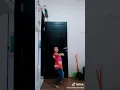 Download Lagu viral tiktok DJ Mira udang di balik batu