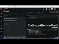 Codewars 7 kyu Factorial JavaScript