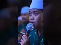 Download Lagu viral bocil vocal hadroh joko tingkir