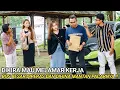 Lagu DIKIRA MAU MELAMAR KERJA, BOS BESAR DIPERAS \u0026 DIHINA SAMA MANTAN MENTANG2 PACAR BARUNYA BERPANGKAT!!