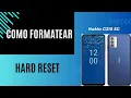 Como Formatear Nokia G310 5G