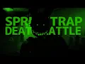 Download Lagu DEATH RATTLE - MIGUEL ANGELES (Slowed \u0026 Reverb) | Springtrap Edit
