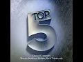 Serenade No. 13 in G Major, K. 525, "Eine kleine Nachtmusik": I. Allegro
