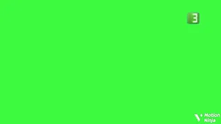 Mbc3 Screen Bug Template 2569 3907 