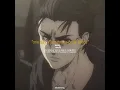 Download Lagu eren - let down | #attackontitan #anime #eren #aot #shingekinokyojin #edit #shorts #fyp #fypシ