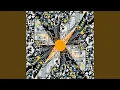 Download Lagu Cryth