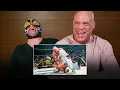 Download Lagu Kurt Angle \u0026 Rey Mysterio watch their SummerSlam classic: WWE Playback