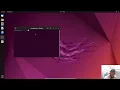 TUTORIAL Ubuntu Mail Server - Install Postfix Dovecot Test in 16 Minutes 22 04