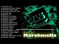 Download Lagu Marshmello Greatest Hits | Marshmello Best Songs Of All Time  New Playlist 2022 (1)