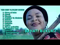 THE BEST PLAYLIST SONGS- BAHATI BUKUKU -GOSPEL MUSIC