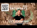 Download Lagu ANTONYO BIRTHDAY PARTY @ROMKERT - 2025.08.16