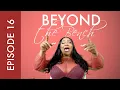 Ts Madison Beyond The Bench Episode 16 LAST STOP LAS VEGAS