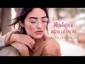 Download Lagu Acalma o Meu Coração - Nicoli Francini (Voz e Piano)