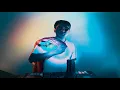 Download Lagu Anton´s 2023 BDAY DJ Set