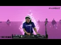 Lagu Excellent Disco Mix with Dj Yunie Bosman