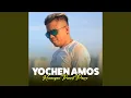 Download Lagu KENANGAN TRANSIT PASSO
