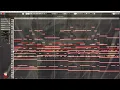 Attack on Titan: YOUSEEBIGGIRL/T:T (Apple Seed x Vogel Im Kafig) | EPIC COVER