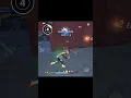 CROUCH HEADSHOTS TIPS