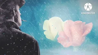 بارانك لي دبارينا أجمل اغنيه كردية حزين حالات واتس اب اغنيه كردية حزينة 