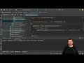 Distributed Programming Fullstack 2021 S2P52 Angular Build and prepare for Production REST API