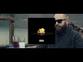 Patron - Manzaralar (Instrumental Beat)